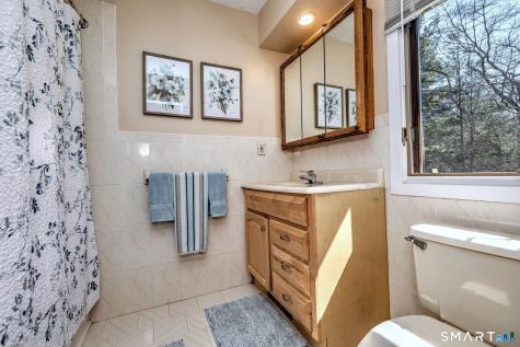 634 Aspen Lane Orange CT 06477
