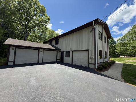 634 Aspen Lane Orange CT 06477