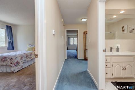 634 Aspen Lane Orange CT 06477