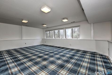 634 Aspen Lane Orange CT 06477