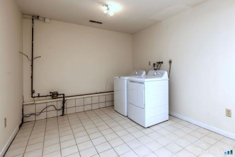 634 Aspen Lane Orange CT 06477