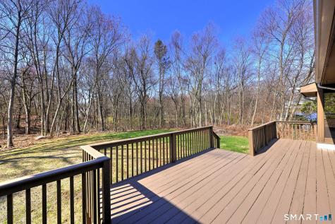 634 Aspen Lane Orange CT 06477