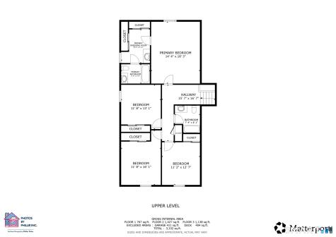634 Aspen Lane Orange CT 06477