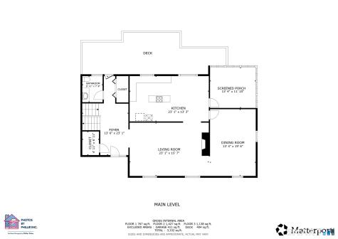 634 Aspen Lane Orange CT 06477