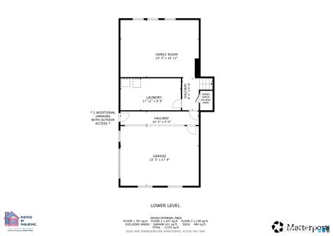 634 Aspen Lane Orange CT 06477