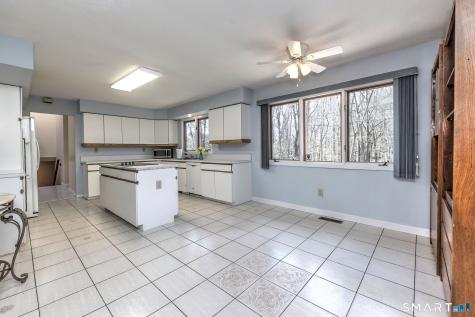 634 Aspen Lane Orange CT 06477