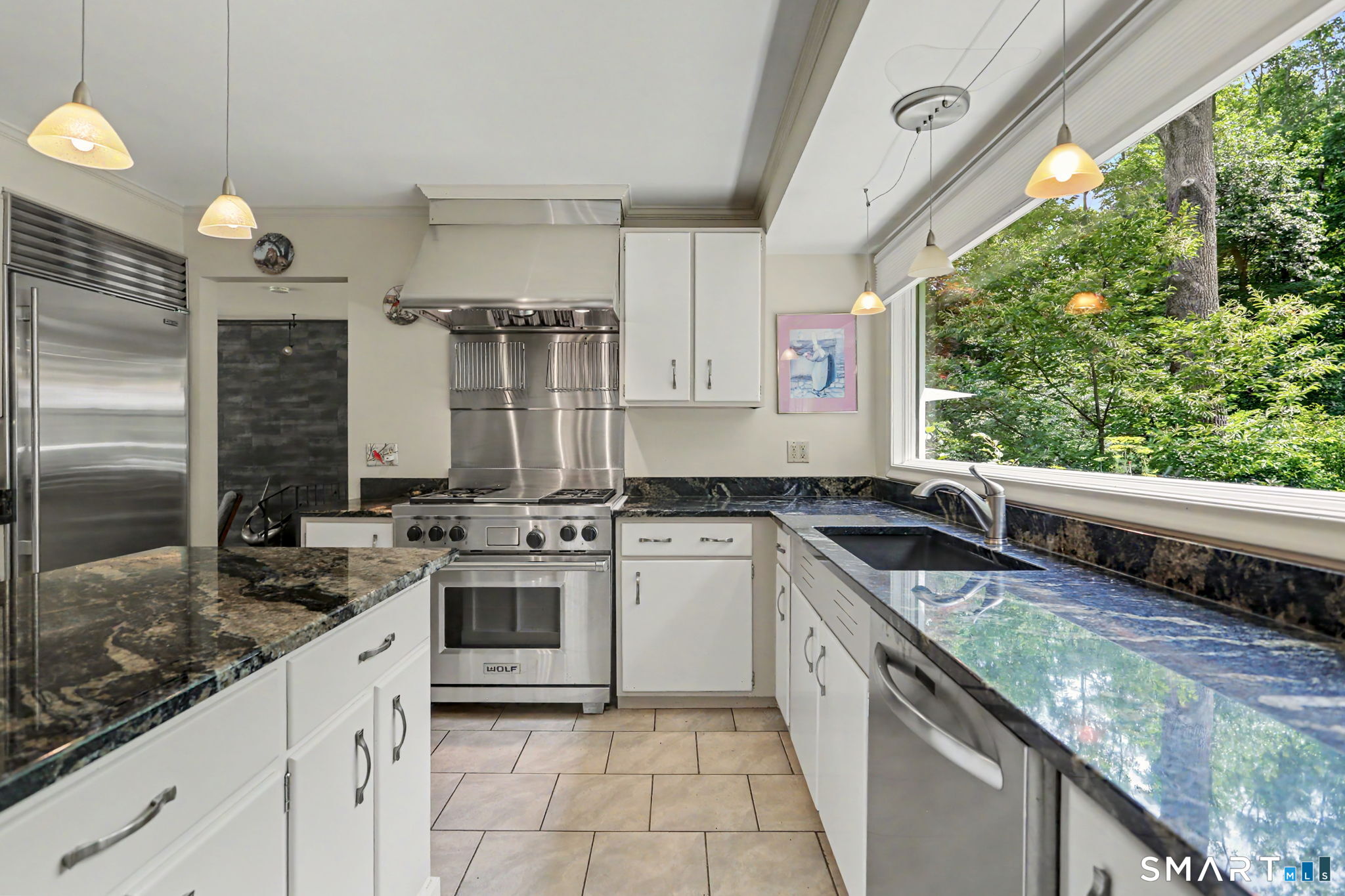 215 Hillfield Road Hamden CT 06518