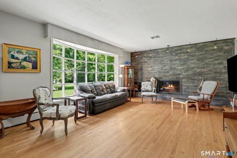 215 Hillfield Road Hamden CT 06518