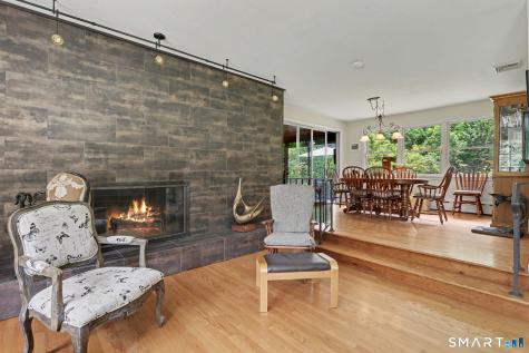 215 Hillfield Road Hamden CT 06518