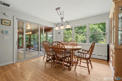 215 Hillfield Road Hamden CT 06518
