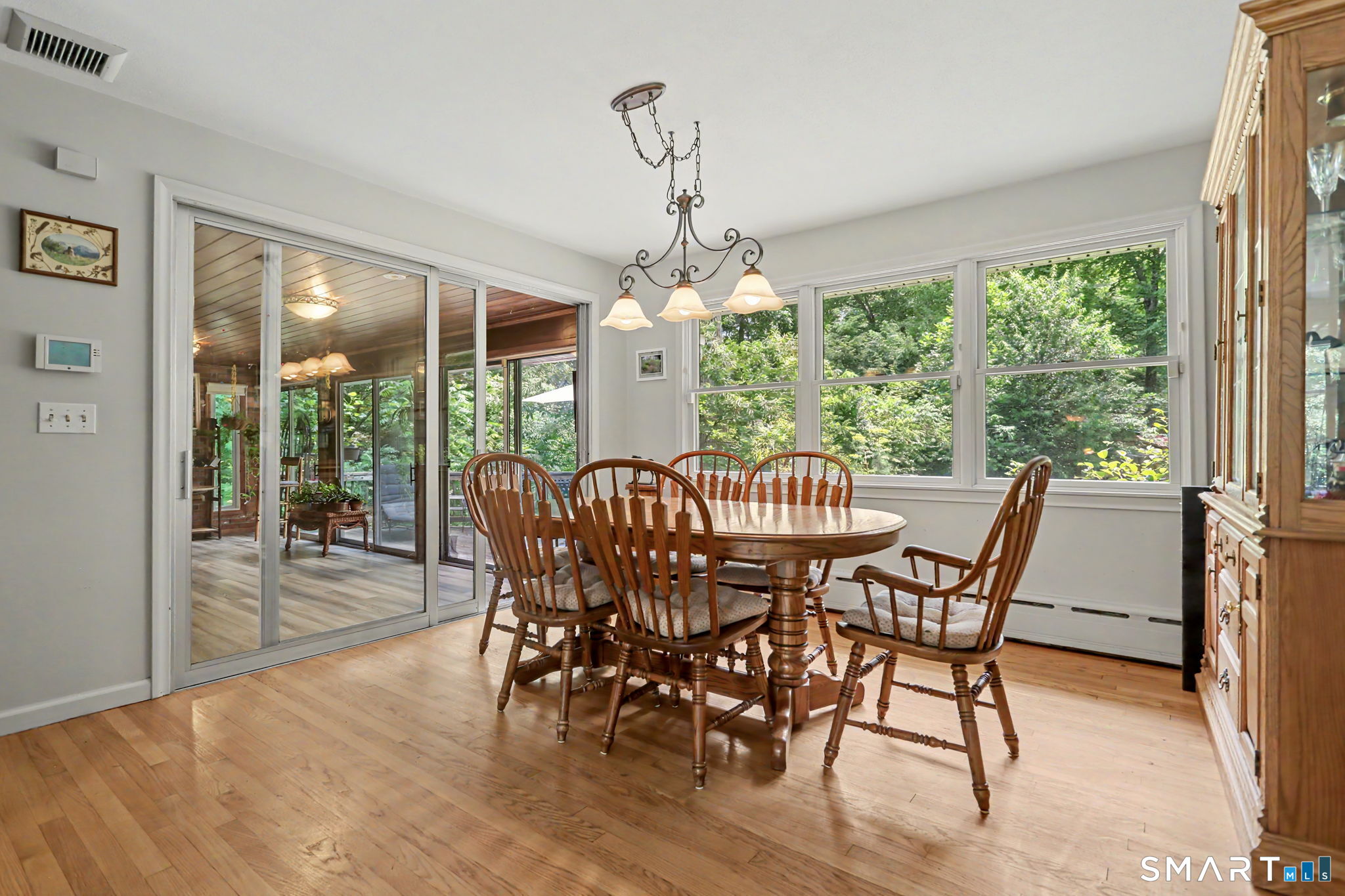 215 Hillfield Road Hamden CT 06518