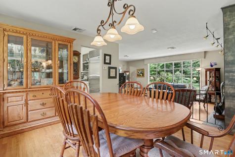 215 Hillfield Road Hamden CT 06518