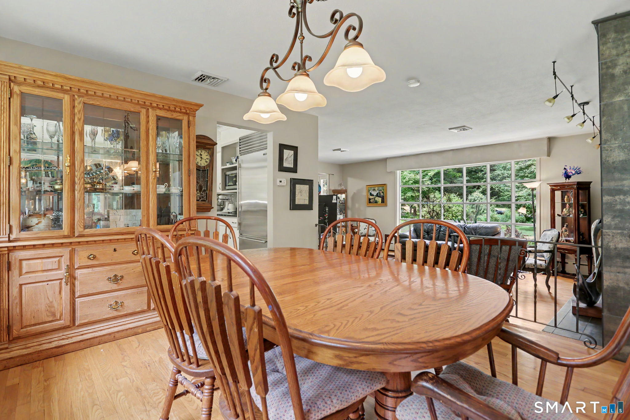 215 Hillfield Road Hamden CT 06518