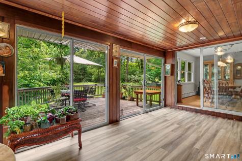 215 Hillfield Road Hamden CT 06518
