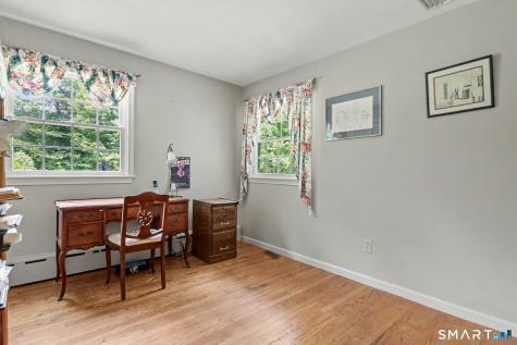 215 Hillfield Road Hamden CT 06518