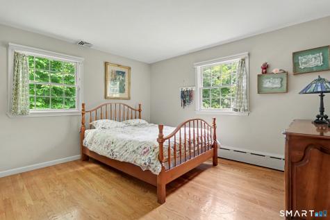 215 Hillfield Road Hamden CT 06518