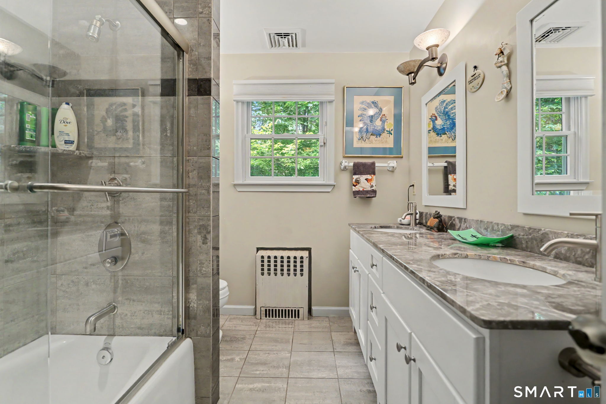 215 Hillfield Road Hamden CT 06518