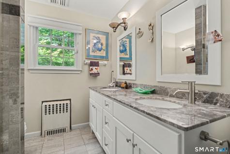 215 Hillfield Road Hamden CT 06518