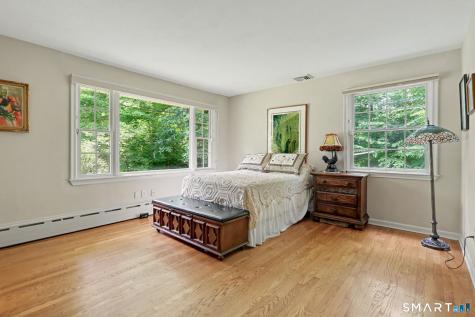 215 Hillfield Road Hamden CT 06518