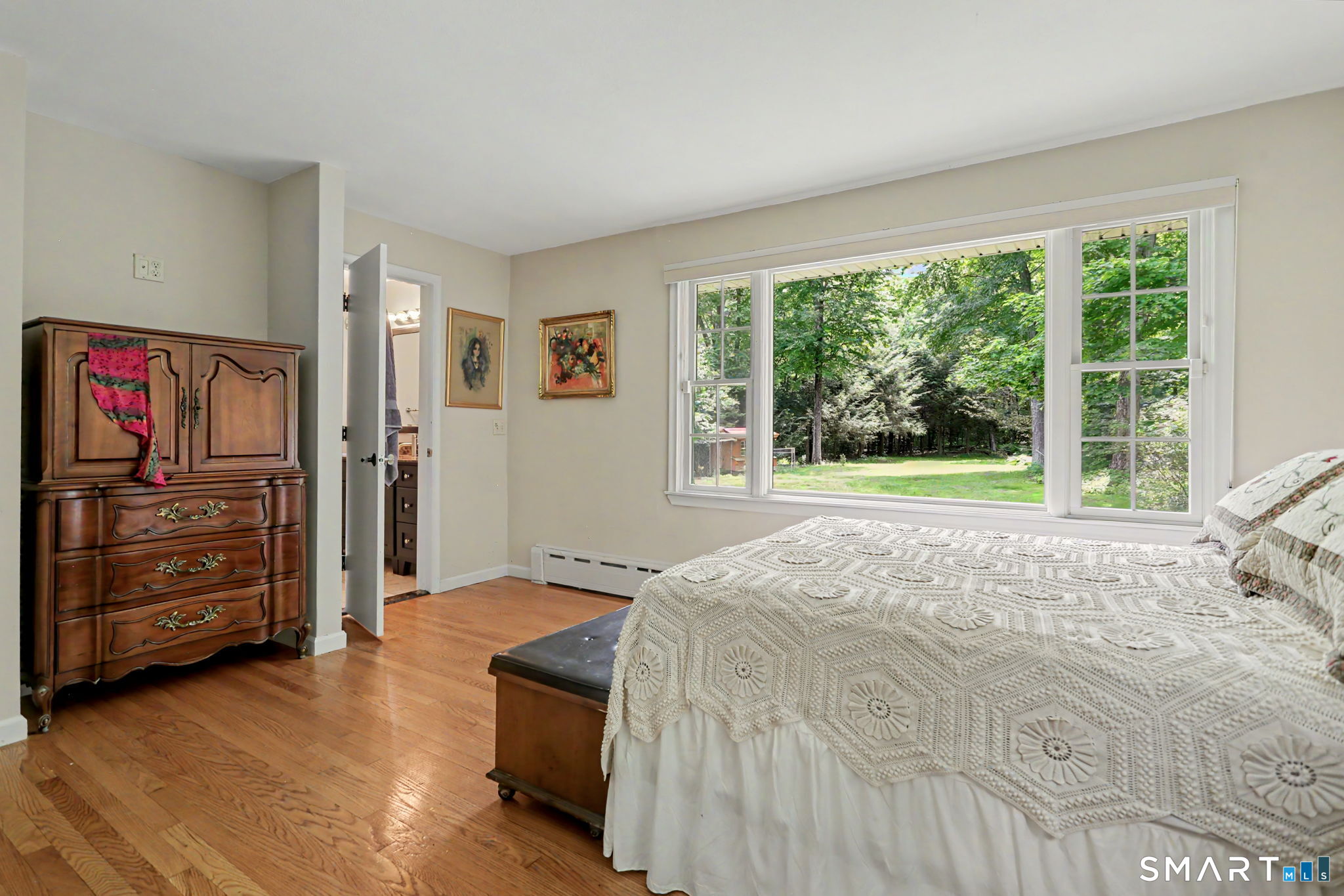 215 Hillfield Road Hamden CT 06518