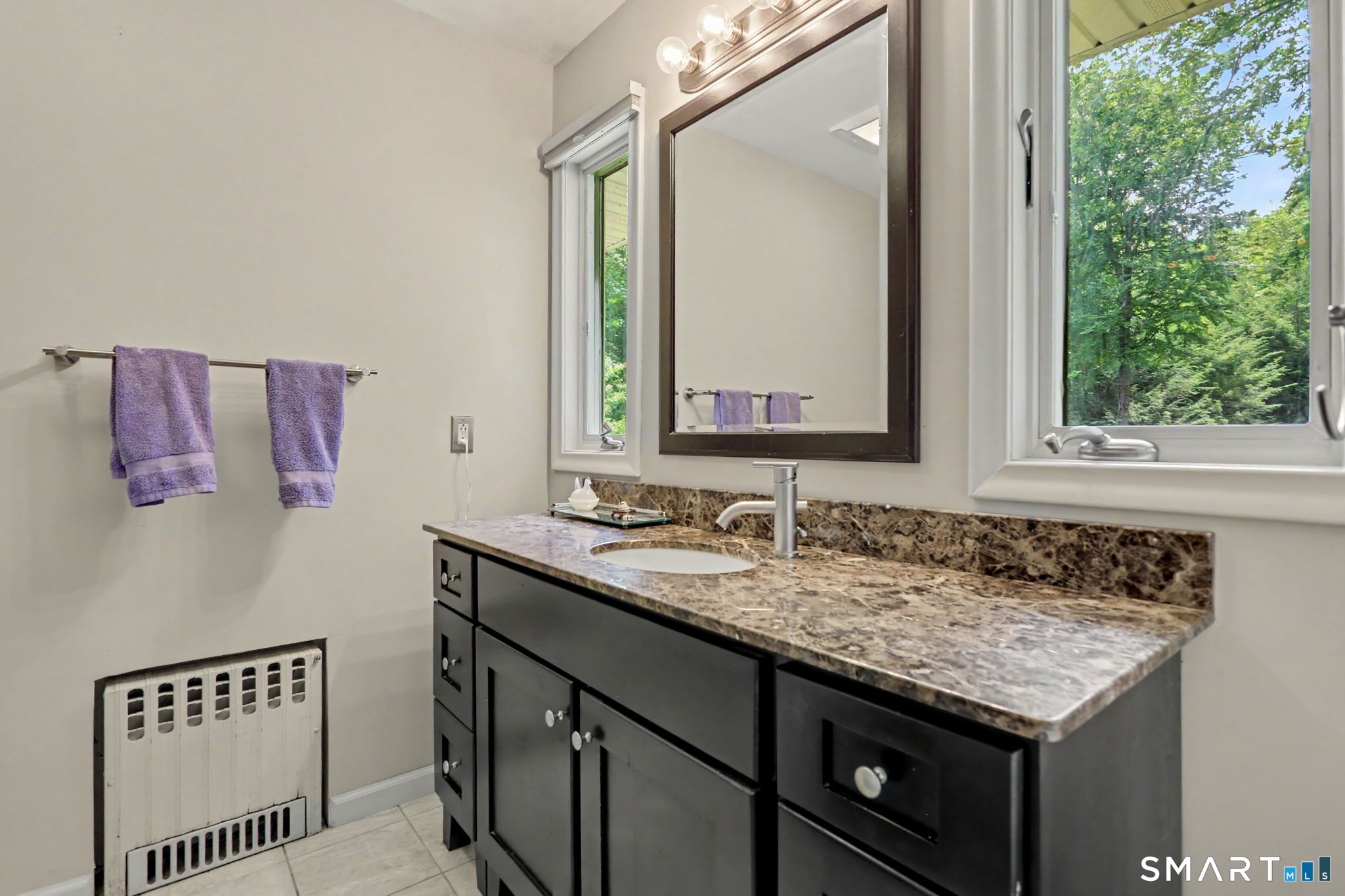 215 Hillfield Road Hamden CT 06518