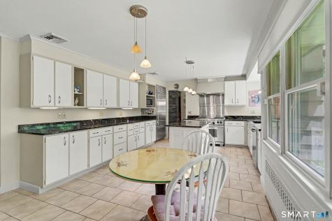 215 Hillfield Road Hamden CT 06518