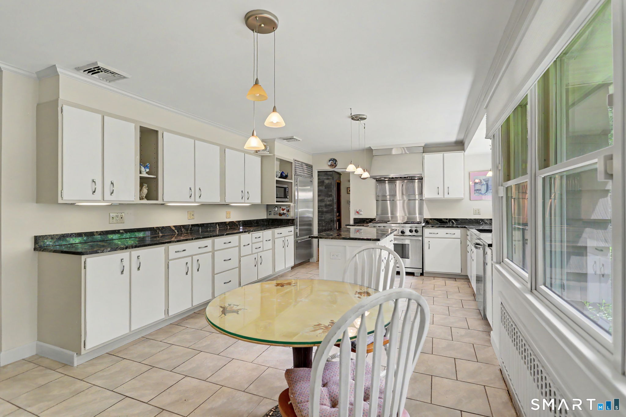 215 Hillfield Road Hamden CT 06518