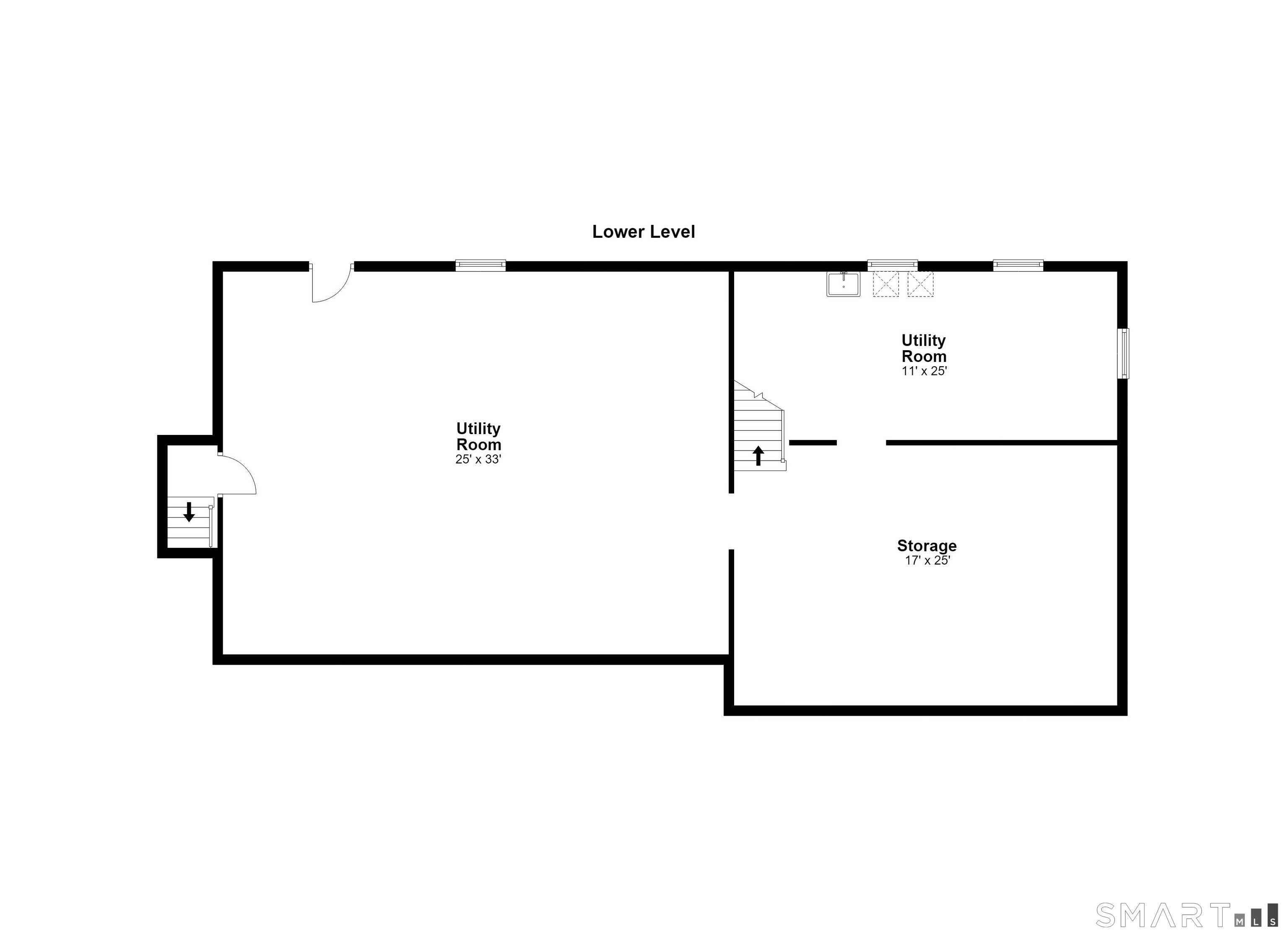 215 Hillfield Road Hamden CT 06518