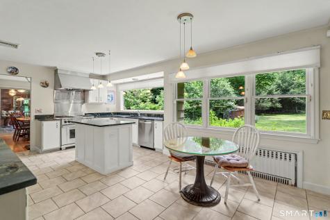215 Hillfield Road Hamden CT 06518