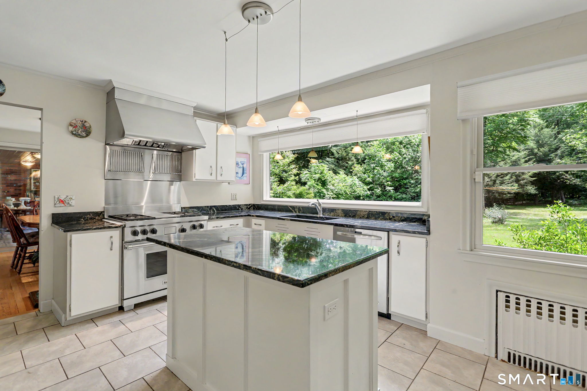 215 Hillfield Road Hamden CT 06518