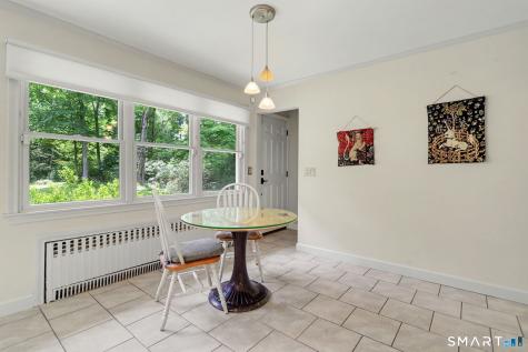 215 Hillfield Road Hamden CT 06518