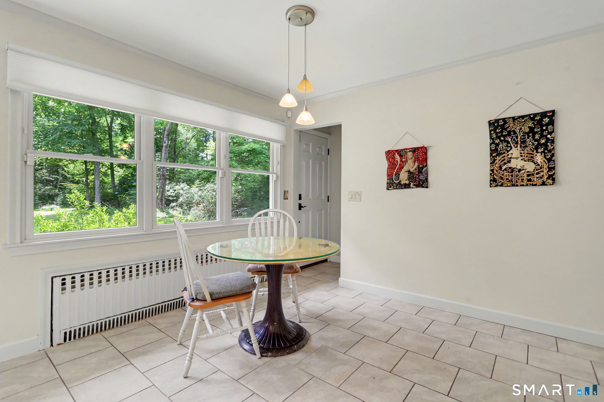 215 Hillfield Road Hamden CT 06518