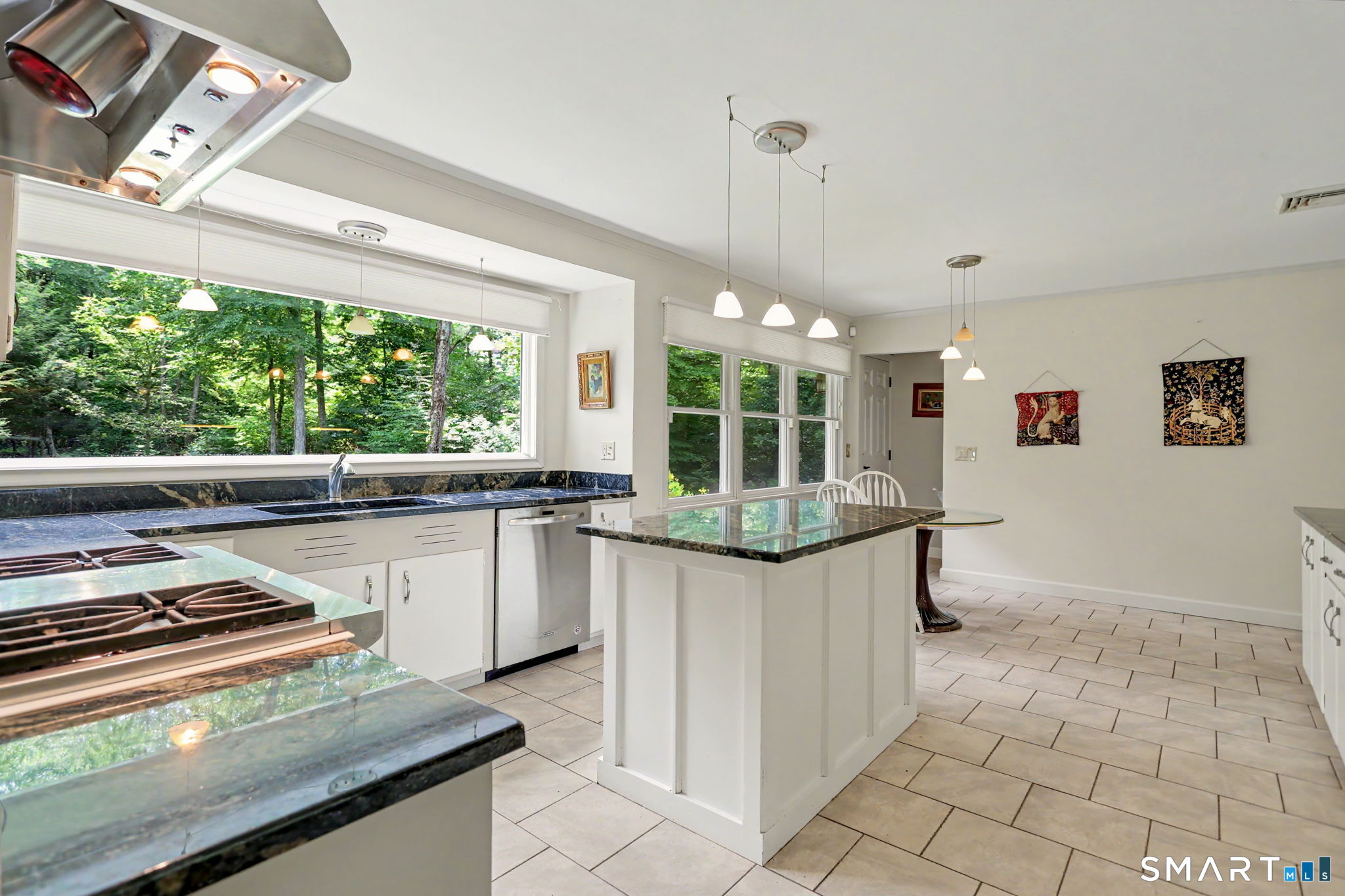 215 Hillfield Road Hamden CT 06518