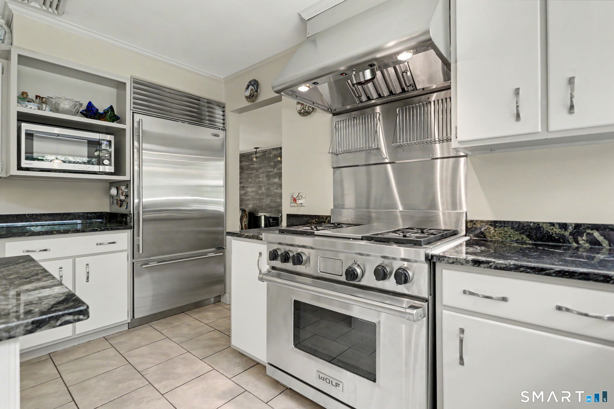 215 Hillfield Road Hamden CT 06518