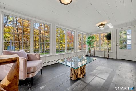 161 Hurlbutt Street Wilton CT 06897