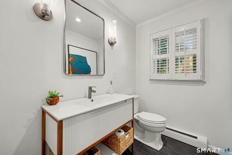 161 Hurlbutt Street Wilton CT 06897
