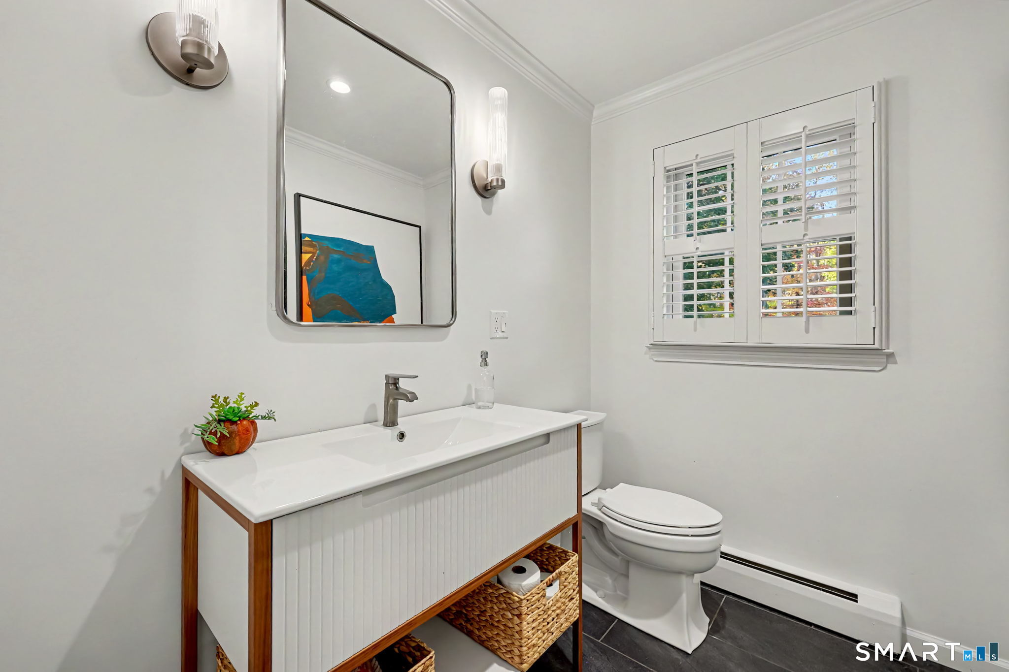 161 Hurlbutt Street Wilton CT 06897