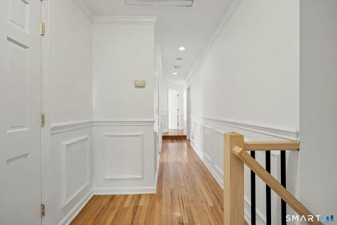 161 Hurlbutt Street Wilton CT 06897