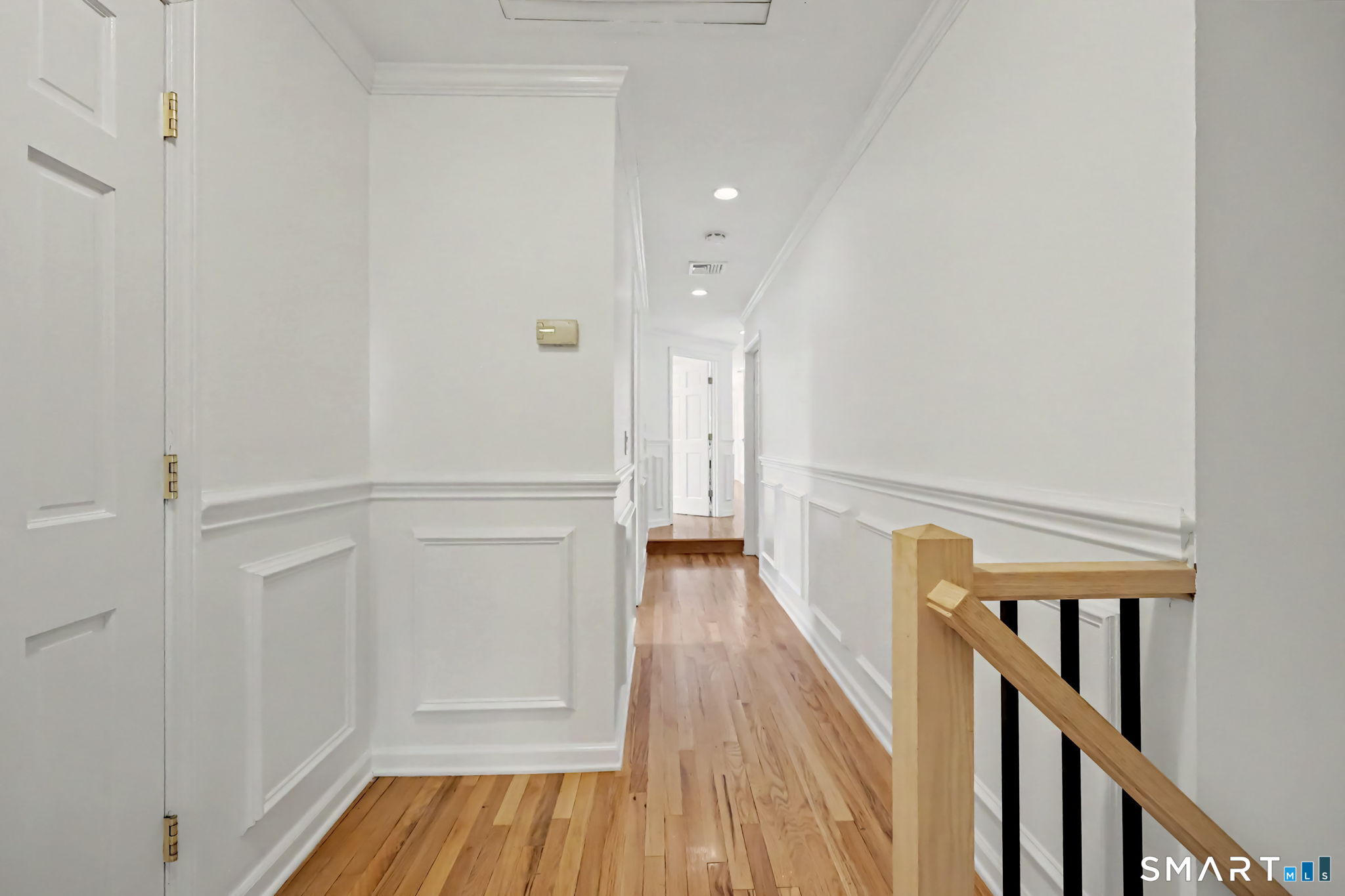 161 Hurlbutt Street Wilton CT 06897