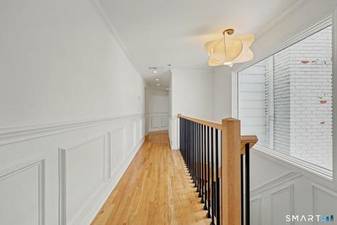 161 Hurlbutt Street Wilton CT 06897