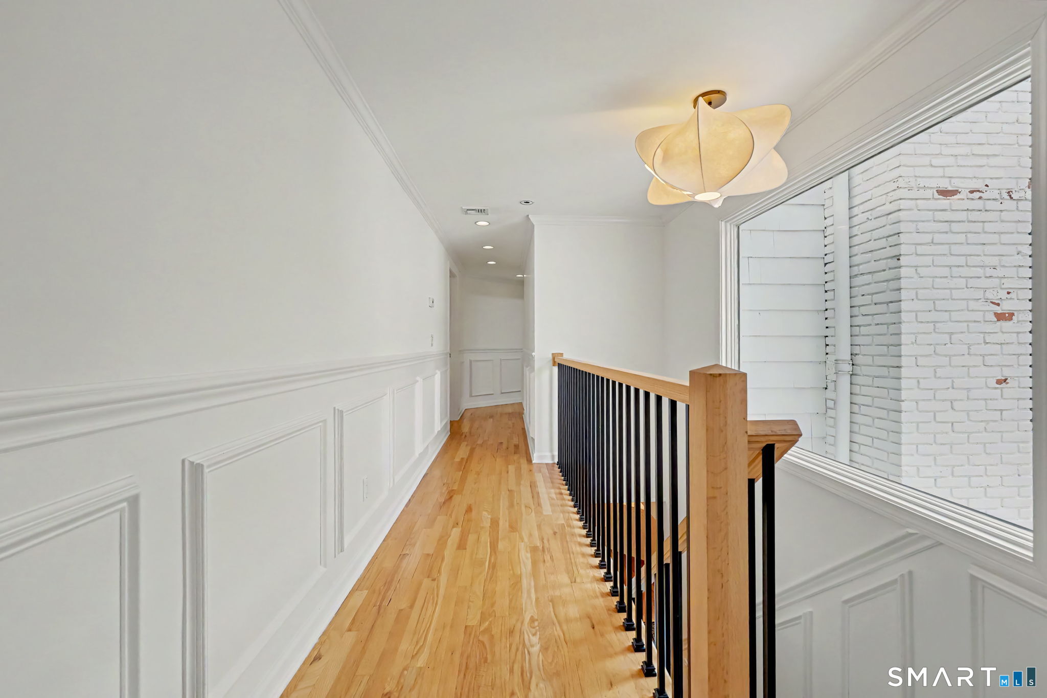 161 Hurlbutt Street Wilton CT 06897