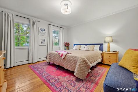 161 Hurlbutt Street Wilton CT 06897