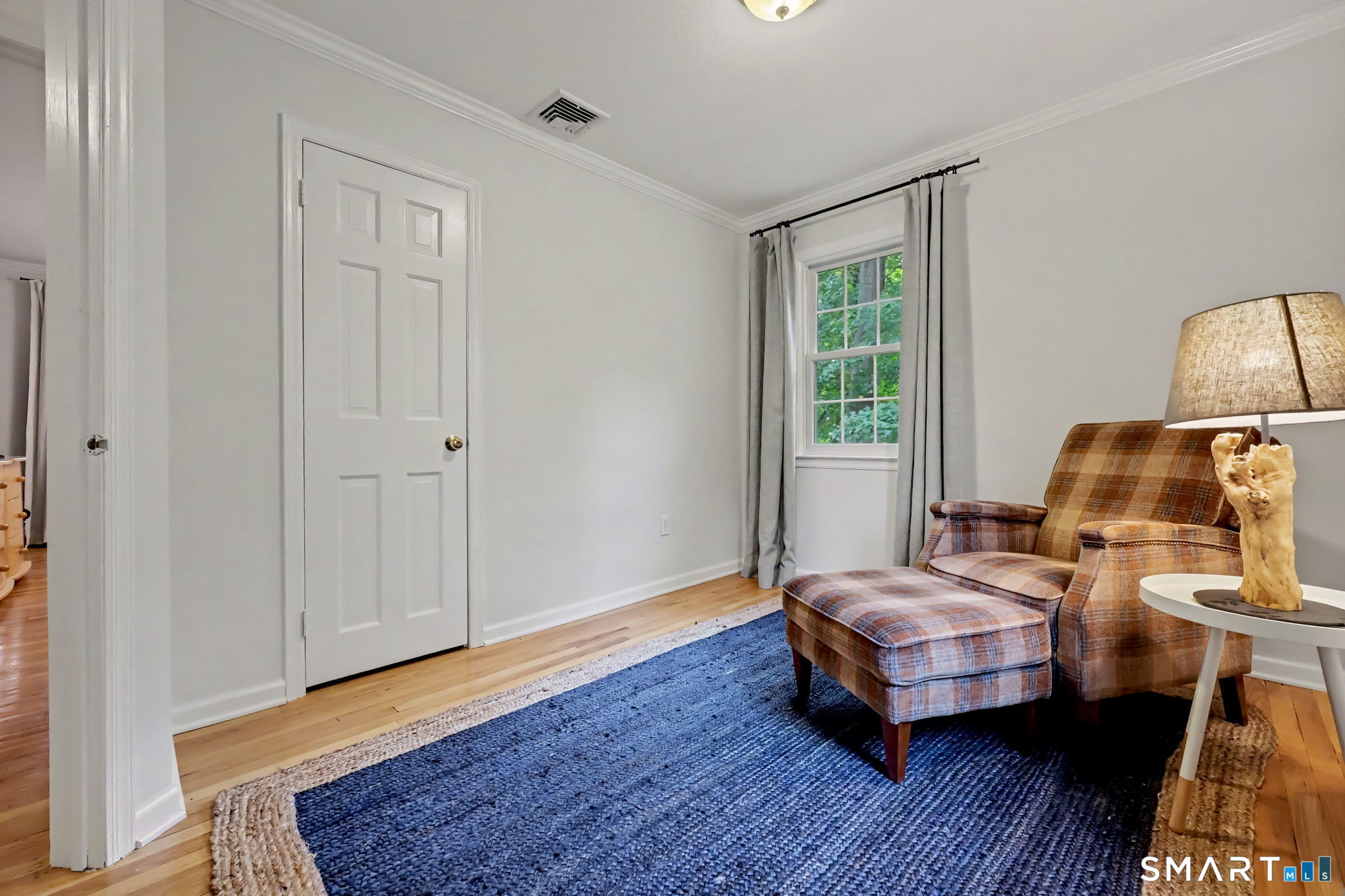 161 Hurlbutt Street Wilton CT 06897