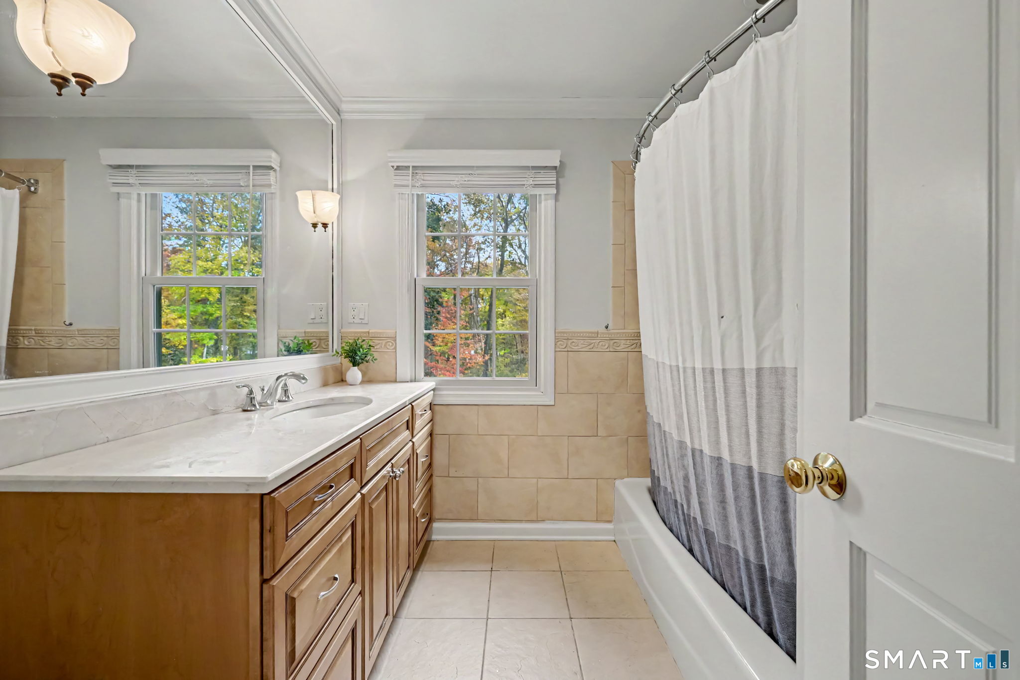 161 Hurlbutt Street Wilton CT 06897