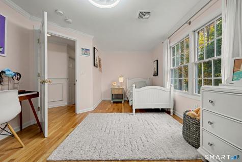 161 Hurlbutt Street Wilton CT 06897