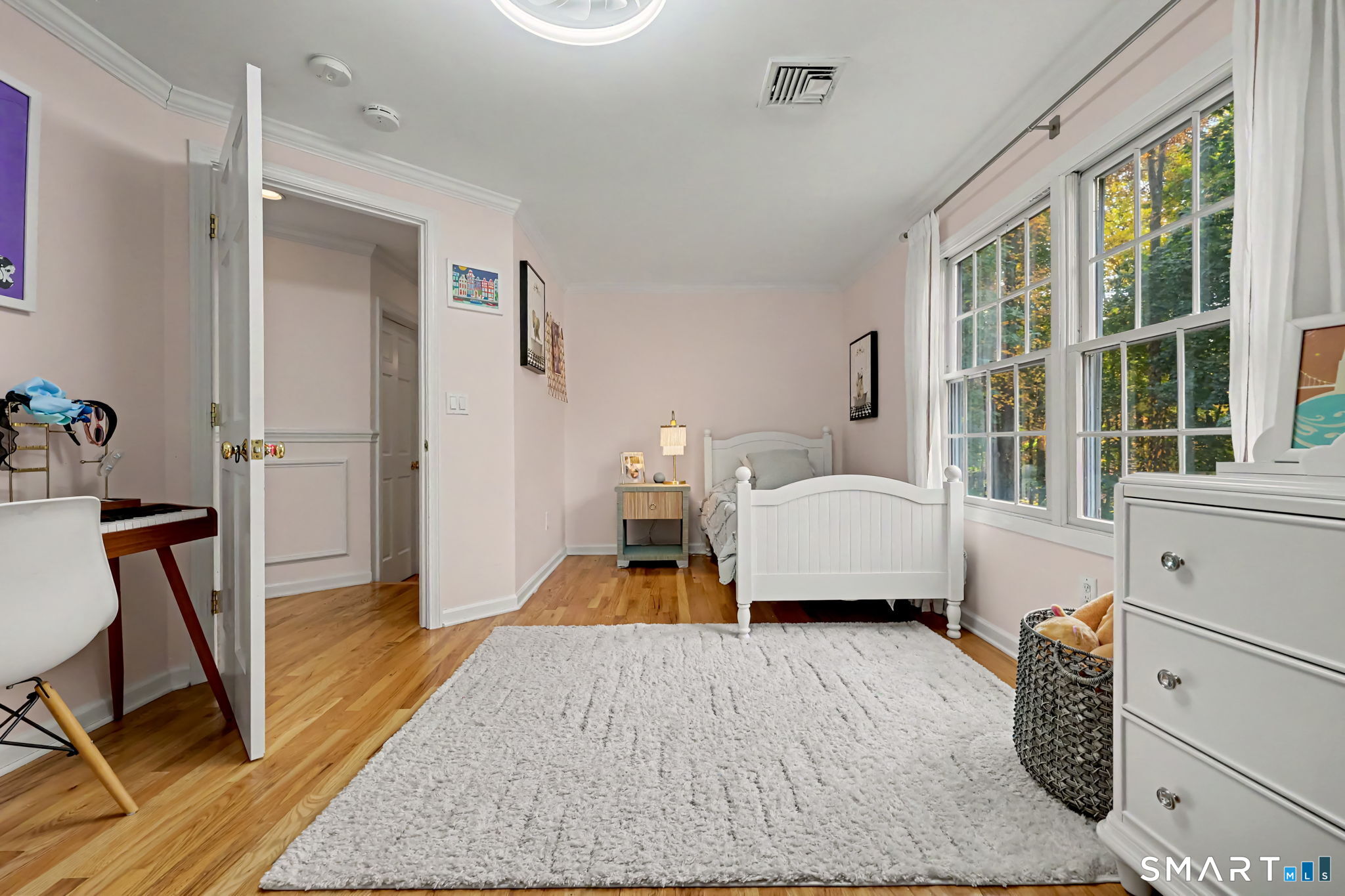 161 Hurlbutt Street Wilton CT 06897