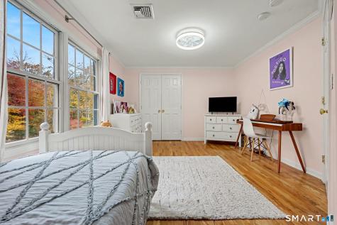 161 Hurlbutt Street Wilton CT 06897