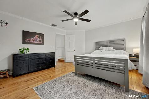 161 Hurlbutt Street Wilton CT 06897