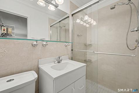 161 Hurlbutt Street Wilton CT 06897