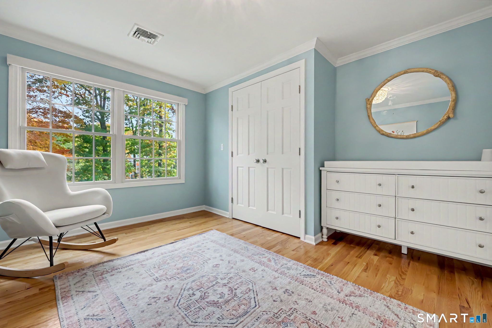 161 Hurlbutt Street Wilton CT 06897